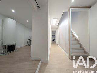  Maison � vendre 6 pi�ces 165 m�