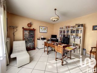  Maison � vendre 6 pi�ces 270 m�