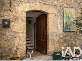  Maison � vendre 4 pi�ces 109 m�