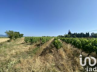  Terrain � vendre 58175 m�