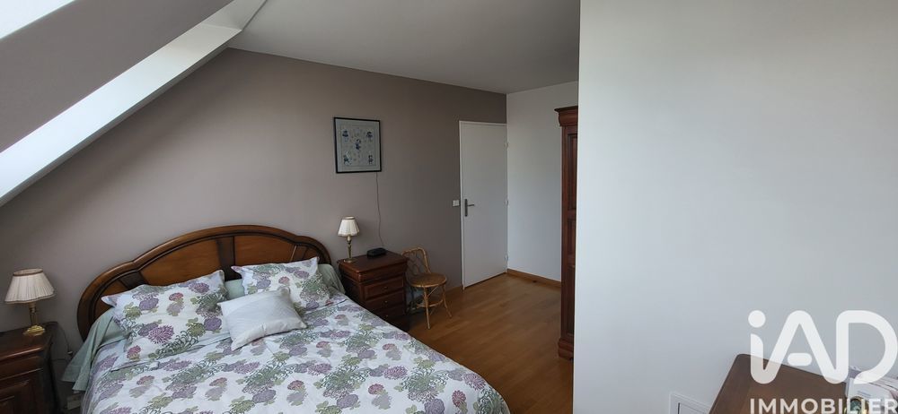 � vendre  Appartement Rueil-Malmaison (92500)