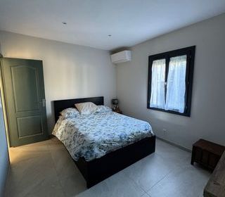  Maison � vendre 4 pi�ces 125 m�