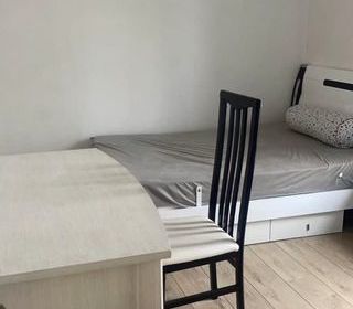  Appartement � vendre 3 pi�ces 55 m�