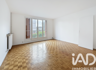  Appartement � vendre 4 pi�ces 84 m�