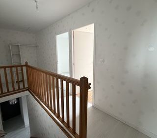  Maison � vendre 5 pi�ces 101 m�