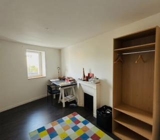  Maison � vendre 6 pi�ces 108 m�