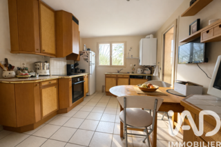  Maison � vendre 5 pi�ces 106 m�