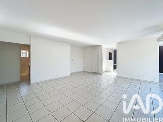  Maison � vendre 5 pi�ces 164 m�