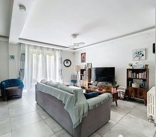  Maison � vendre 5 pi�ces 85 m�