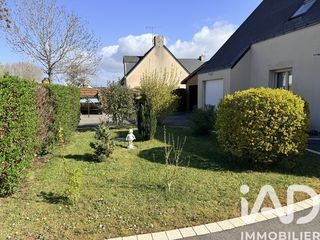  Maison � vendre 7 pi�ces 115 m�