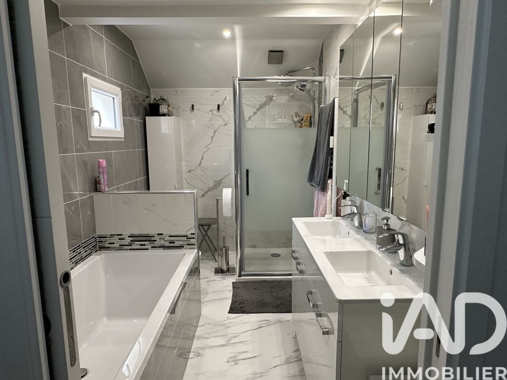 � vendre  Maison Chatou (78400)