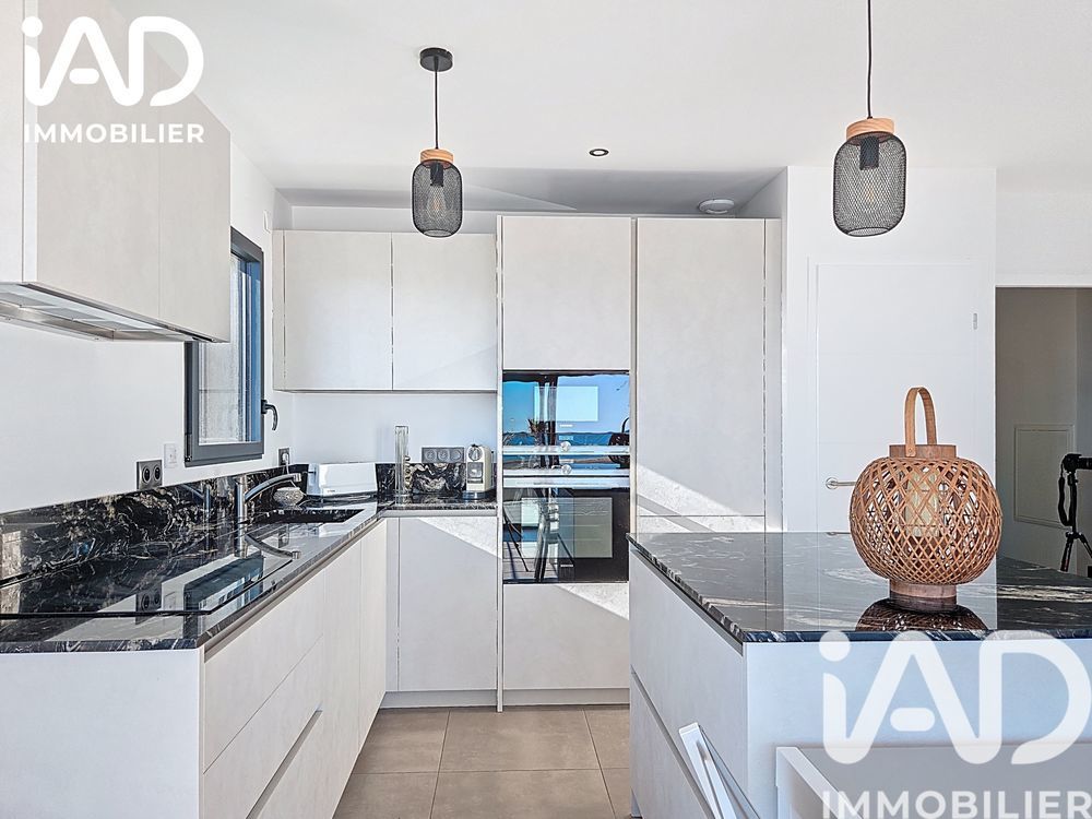 � vendre  Appartement Sainte-Maxime (83120)