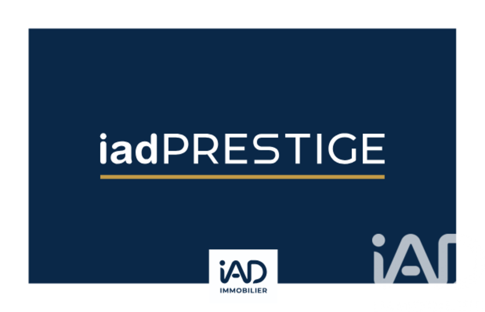 � vendre  Villa Castelnau-le-Lez (34170)