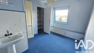  Maison � vendre 4 pi�ces 85 m�