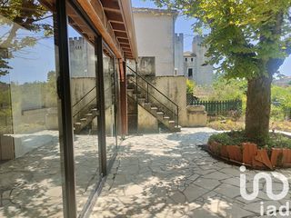  Maison � vendre 5 pi�ces 186 m�