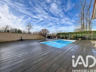  Maison � vendre 4 pi�ces 122 m�