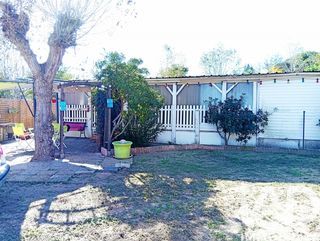  Maison � vendre 6 pi�ces 60 m�