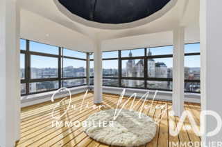  Villa � vendre 8 pi�ces 245 m�