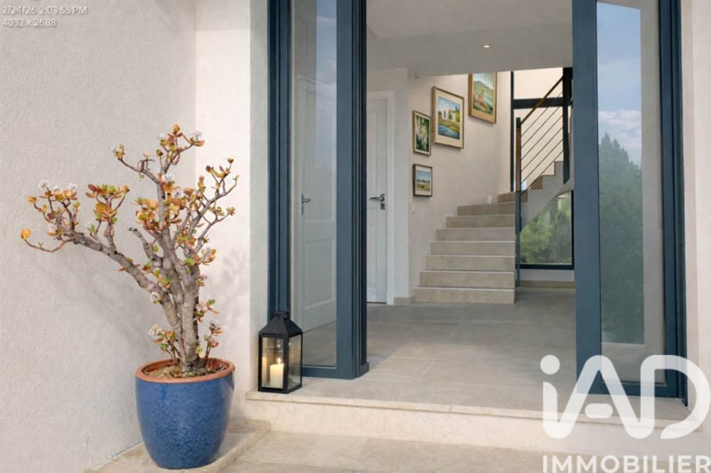 � vendre  Maison Menton (06500)