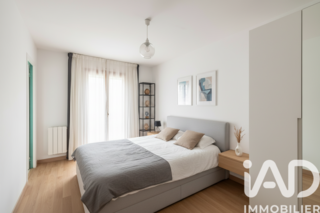  Appartement � vendre 6 pi�ces 129 m�