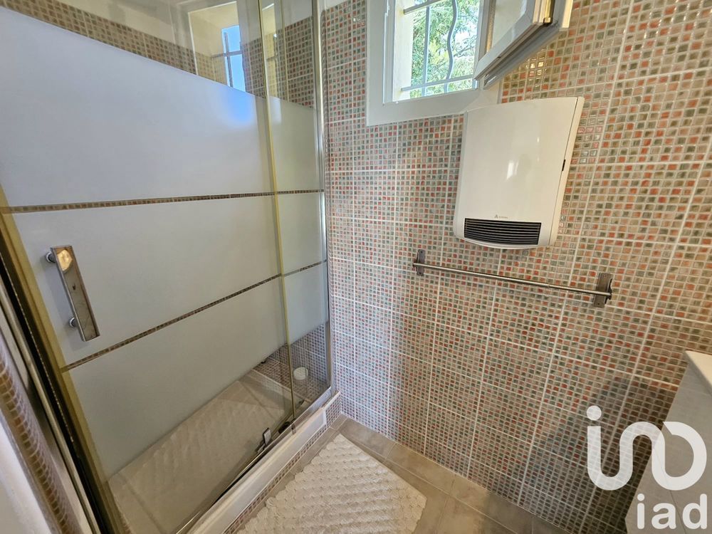 � vendre  Maison B�doin (84410)