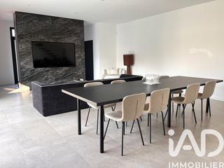  Maison � vendre 7 pi�ces 170 m�