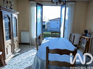  Maison � vendre 5 pi�ces 125 m�