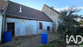  Maison � vendre 4 pi�ces 75 m�