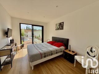  Maison � vendre 5 pi�ces 128 m�