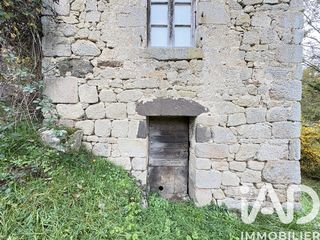  Maison � vendre 6 pi�ces 175 m�