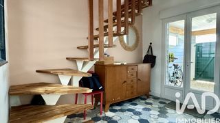  Maison � vendre 5 pi�ces 116 m�