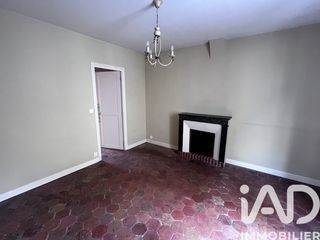  Maison � vendre 5 pi�ces 138 m�