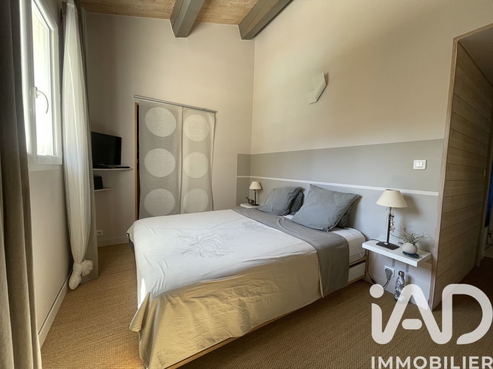 � vendre  Maison Le Beausset (83330)