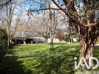  Maison � vendre 7 pi�ces 191 m�