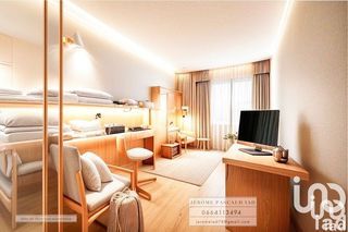  Appartement � vendre 6 pi�ces 155 m�