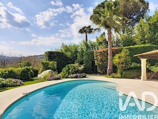  Maison � vendre 6 pi�ces 160 m�