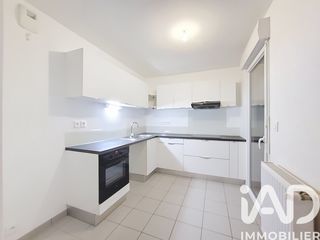  Maison � vendre 4 pi�ces 84 m�