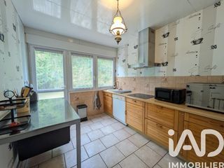  Maison � vendre 5 pi�ces 127 m�