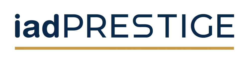 � vendre  Maison La Flotte (17630)