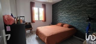  Maison � vendre 5 pi�ces 131 m�