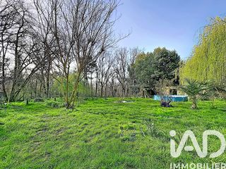  Maison � vendre 6 pi�ces 105 m�