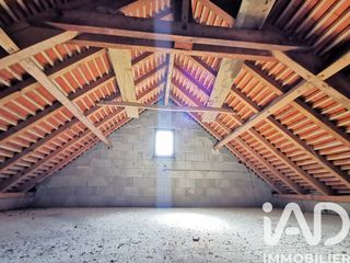  Maison � vendre 10 pi�ces 250 m�