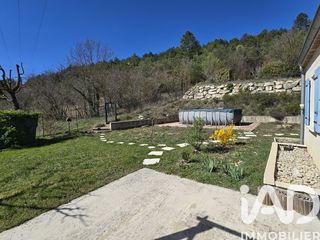  Maison � vendre 5 pi�ces 108 m�