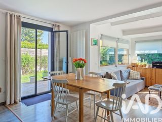  Maison � vendre 5 pi�ces 116 m�