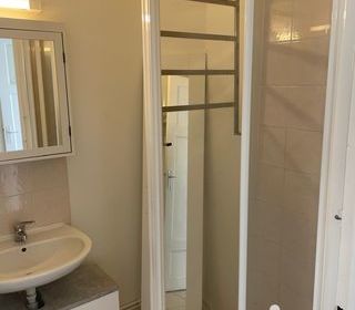  Appartement � vendre 2 pi�ces 45 m�