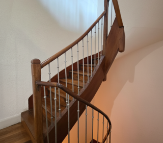  Immeuble � vendre 179 m�