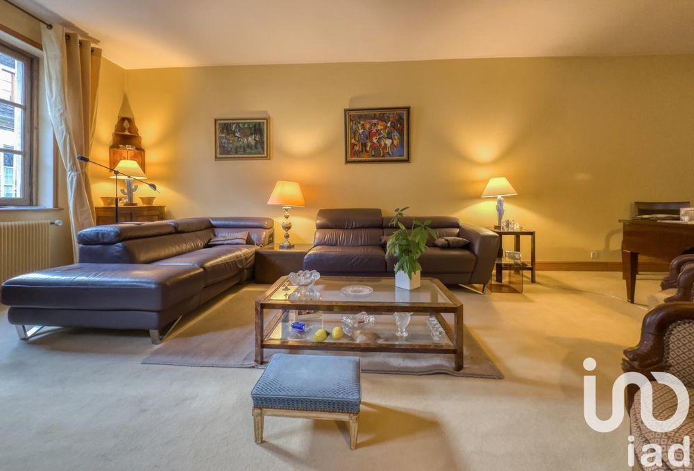 � vendre  Maison Compi�gne (60200)