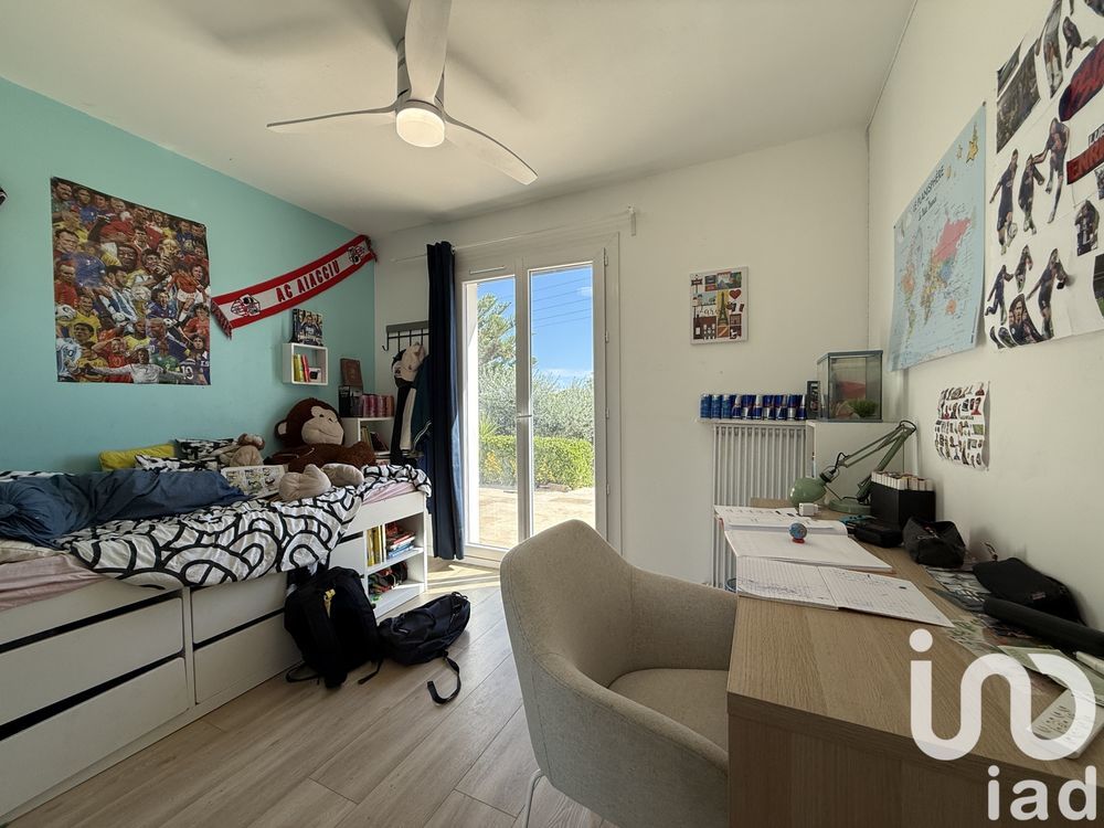 � vendre  Maison La Valette-du-Var (83160)