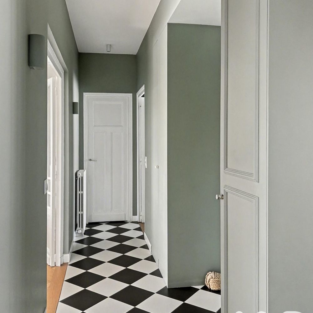 � vendre  Appartement Bordeaux (33000)