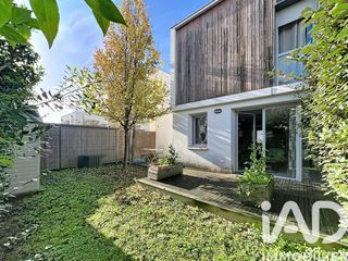  Maison � vendre 6 pi�ces 119 m�